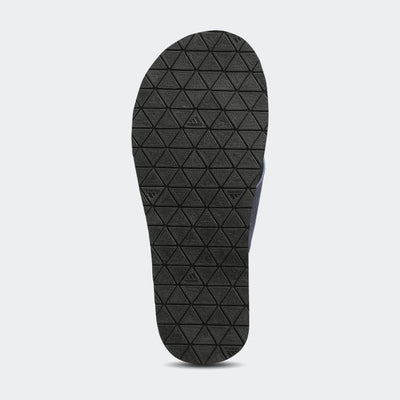Adidas Men Urbanscape M Flip Flops on www.NeosSports.com