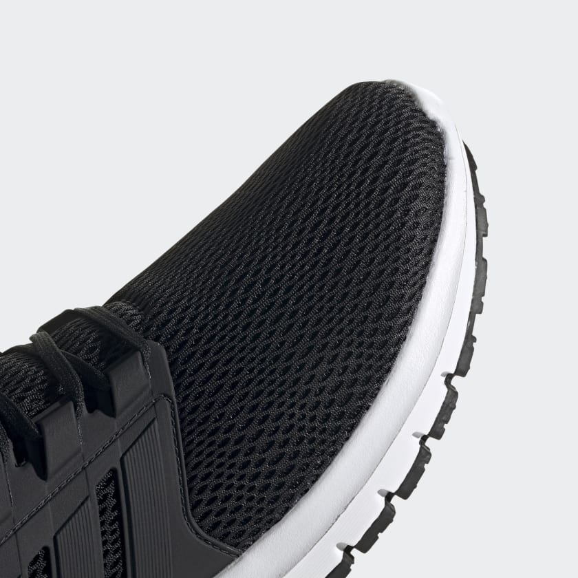 Adidas Men Ultimashow Running Shoes on www.NeosSports.com
