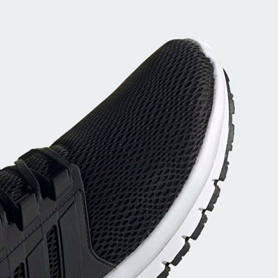 Adidas Men Ultimashow Running Shoes on www.NeosSports.com