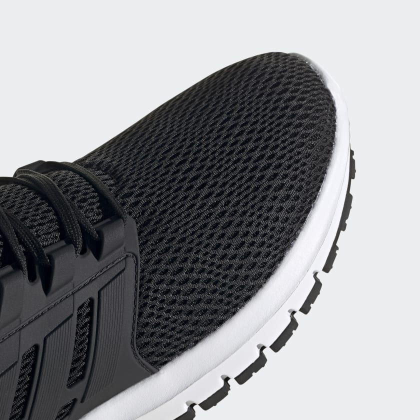 Adidas Women Ultimashow Running Shoes on www.NeosSports.com 