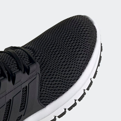 Adidas Women Ultimashow Running Shoes on www.NeosSports.com 