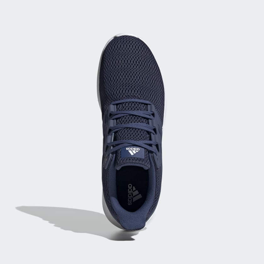 Adidas Men Ultimashow Running Shoes on www.Neosports.com
