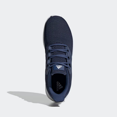 Adidas Men Ultimashow Running Shoes on www.Neosports.com