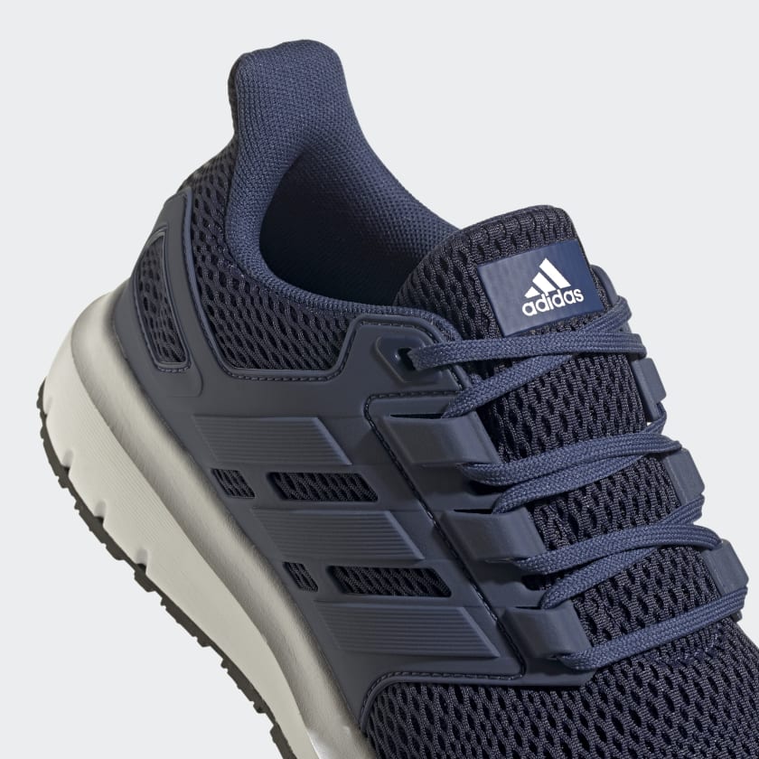 Adidas Men Ultimashow Running Shoes on www.Neosports.com