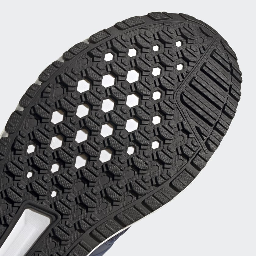 Adidas Men Ultimashow Running Shoes on www.Neosports.com