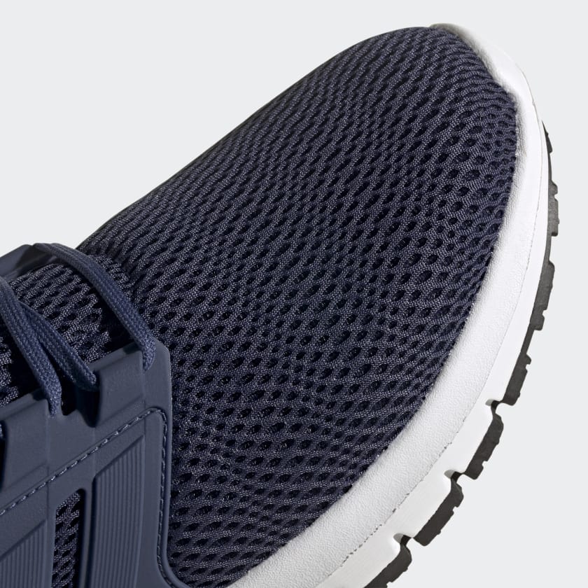 Adidas Men Ultimashow Running Shoes on www.Neosports.com