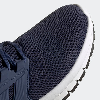 Adidas Men Ultimashow Running Shoes on www.Neosports.com