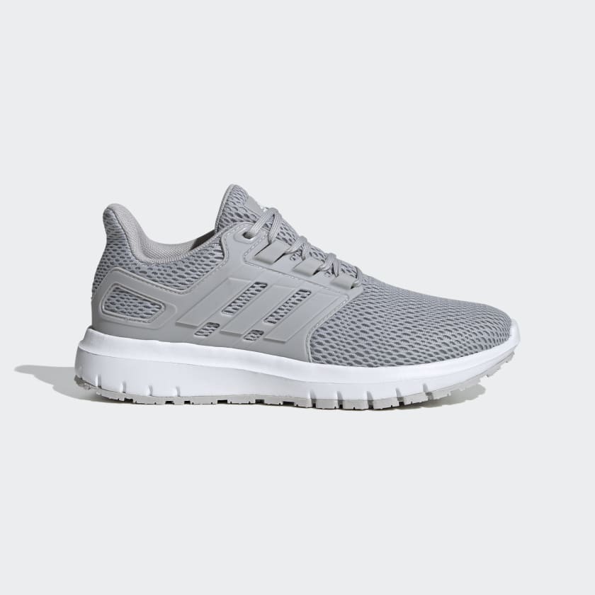 Adidas Women Ultima Running Shoes on www.NeosSports.com