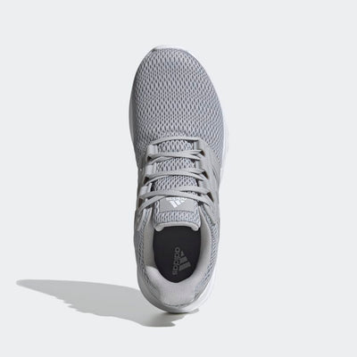 Adidas Women Ultima Running Shoes on www.NeosSports.com