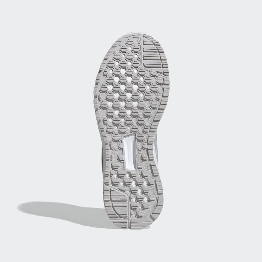 Adidas Women Ultima Running Shoes on www.NeosSports.com
