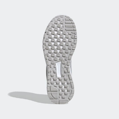 Adidas Women Ultima Running Shoes on www.NeosSports.com