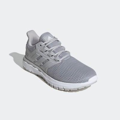 Adidas Women Ultima Running Shoes on www.NeosSports.com