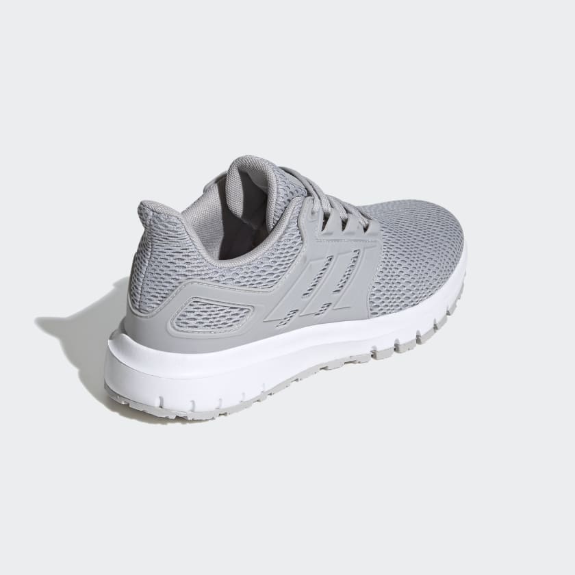 Adidas Women Ultima Running Shoes on www.NeosSports.com