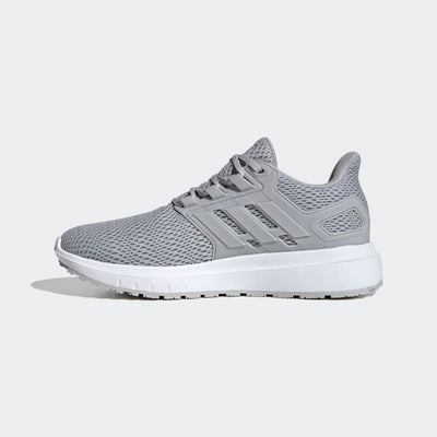 Adidas Women Ultima Running Shoes on www.NeosSports.com