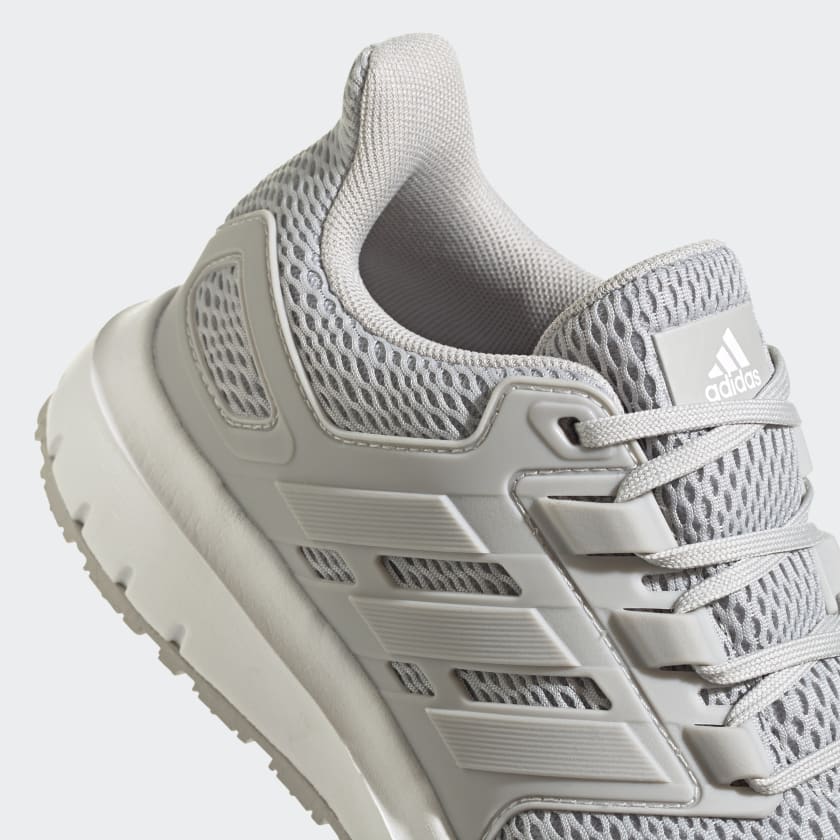 Adidas Women Ultima Running Shoes on www.NeosSports.com