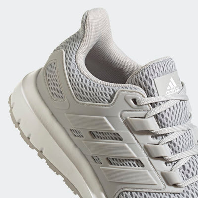 Adidas Women Ultima Running Shoes on www.NeosSports.com