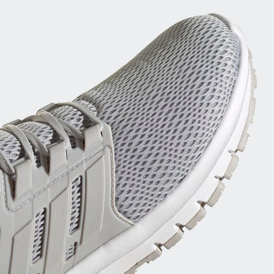 Adidas Women Ultima Running Shoes on www.NeosSports.com