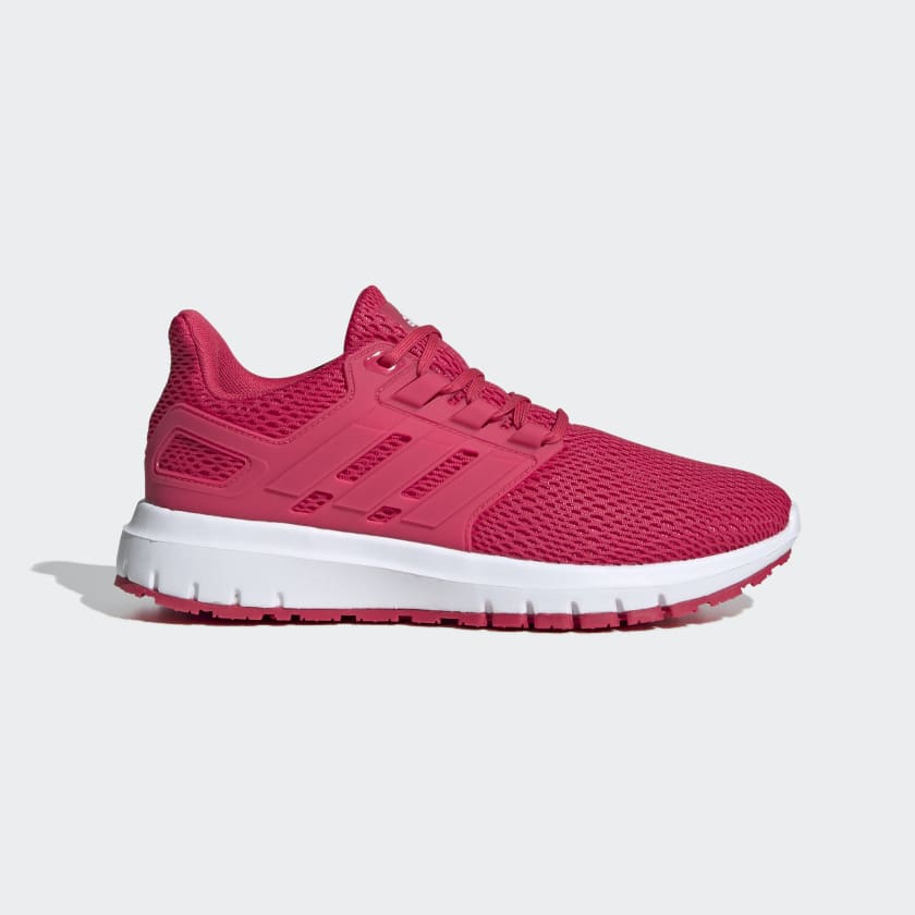 Adidas Women Ultima Running Shoes on www.NeosSports.com