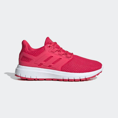 Adidas Women Ultima Running Shoes on www.NeosSports.com