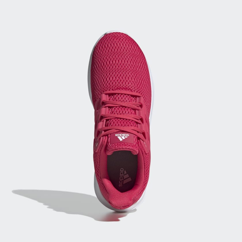 Adidas Women Ultima Running Shoes on www.NeosSports.com