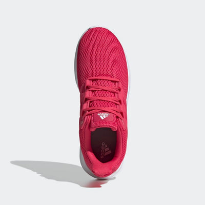 Adidas Women Ultima Running Shoes on www.NeosSports.com