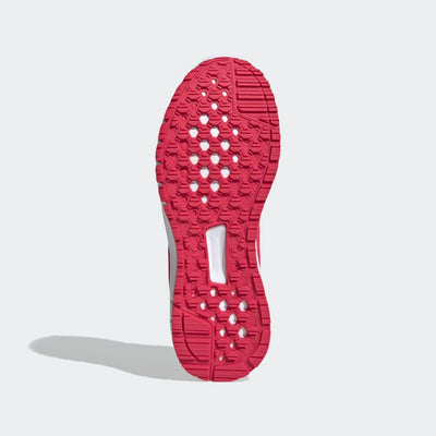 Adidas Women Ultima Running Shoes on www.NeosSports.com