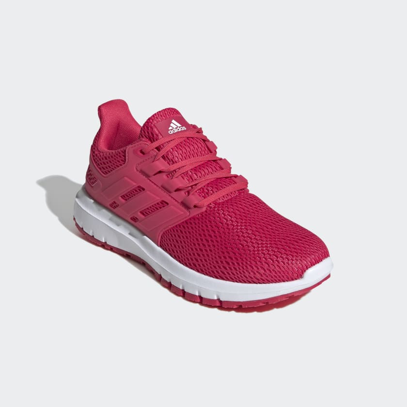 Adidas Women Ultima Running Shoes on www.NeosSports.com