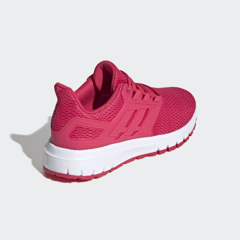 Adidas Women Ultima Running Shoes on www.NeosSports.com