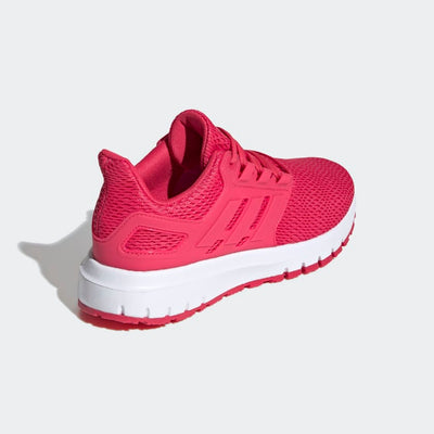 Adidas Women Ultima Running Shoes on www.NeosSports.com