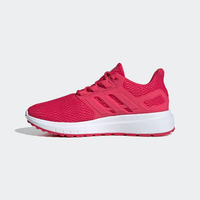 Adidas Women Ultima Running Shoes on www.NeosSports.com