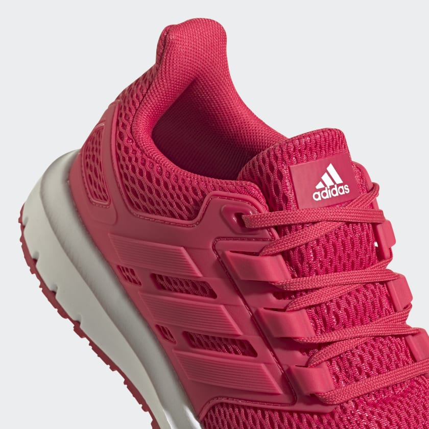 Adidas Women Ultima Running Shoes on www.NeosSports.com
