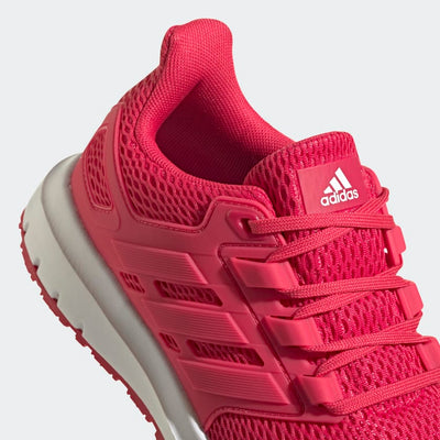 Adidas Women Ultima Running Shoes on www.NeosSports.com