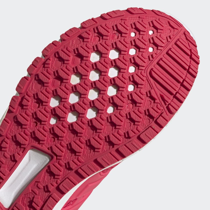 Adidas Women Ultima Running Shoes on www.NeosSports.com
