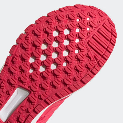 Adidas Women Ultima Running Shoes on www.NeosSports.com