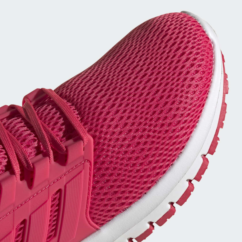 Adidas Women Ultima Running Shoes on www.NeosSports.com