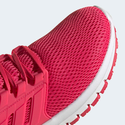 Adidas Women Ultima Running Shoes on www.NeosSports.com