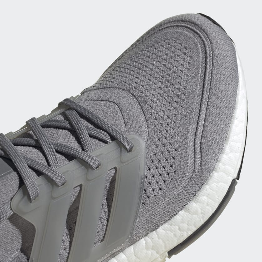 Adidas Ultraboost 21 Running Shoes on www.NeosSports.com