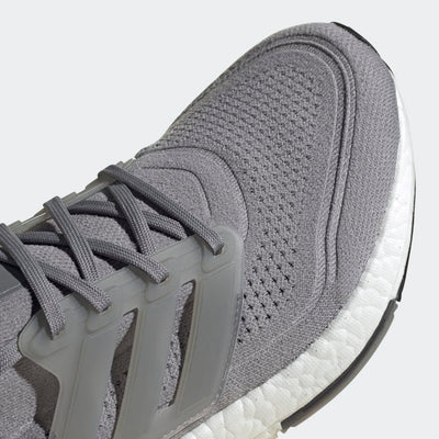 Adidas Ultraboost 21 Running Shoes on www.NeosSports.com