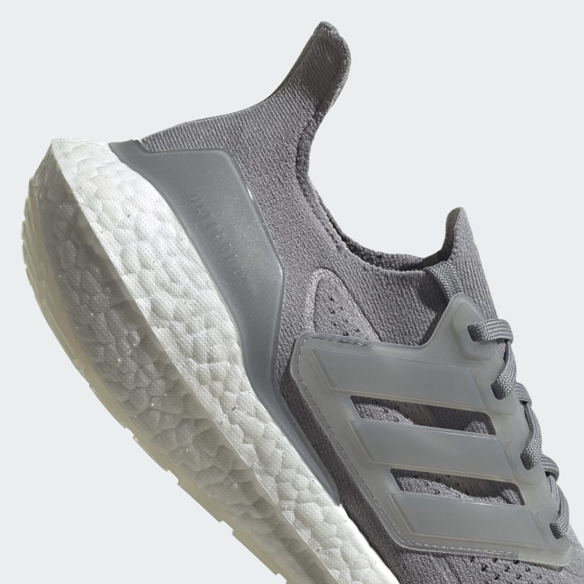 Adidas Ultraboost 21 Running Shoes on www.NeosSports.com