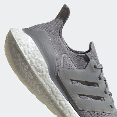 Adidas Ultraboost 21 Running Shoes on www.NeosSports.com