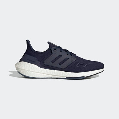 Adidas Men Ultraboost 22 Running Shoes on www.NeosSports.com