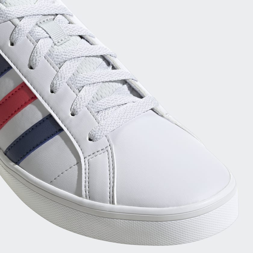 Adidas Men VS Pace Casual Shoes on www.NeosSports.com