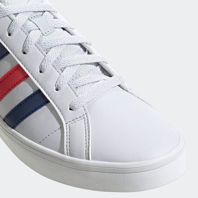 Adidas Men VS Pace Casual Shoes on www.NeosSports.com