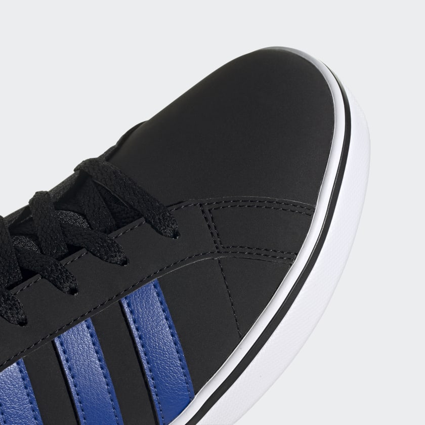 Adidas Men VS Pace Casual Shoes on www.NeosSports.com