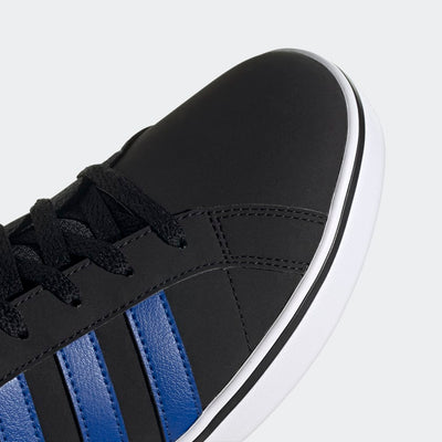 Adidas Men VS Pace Casual Shoes on www.NeosSports.com