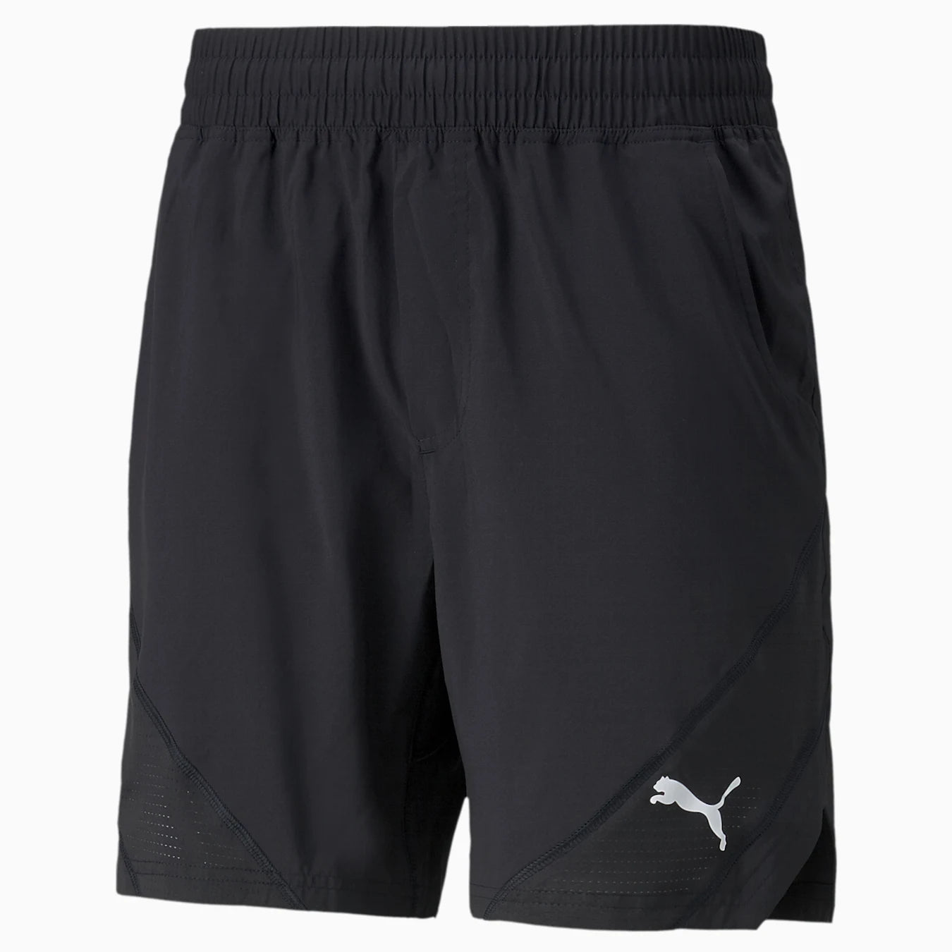 Puma Men Vent Woven 7"Training Shorts on www.NeosSports.com