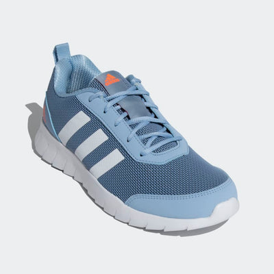 Adidas Women Vertago W Running Shoes on www.NeosSports.com