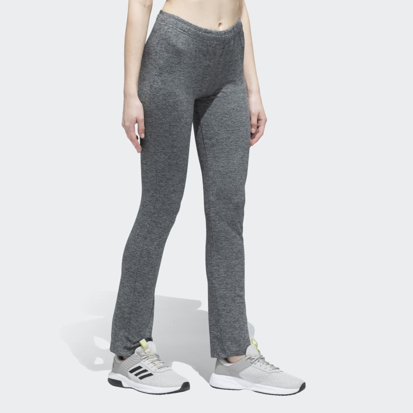 Adidas Women Workout Pants on www.NeosSports.com