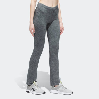 Adidas Women Workout Pants on www.NeosSports.com