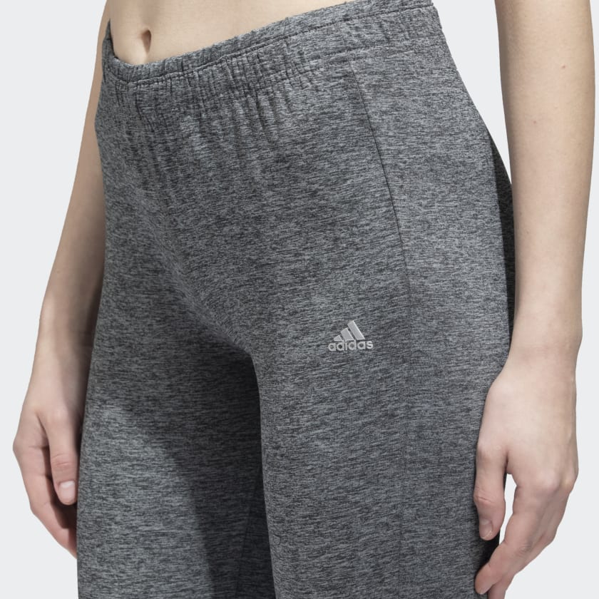 Adidas Women Workout Pants on www.NeosSports.com